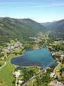 040612-040619 - Pyrenees